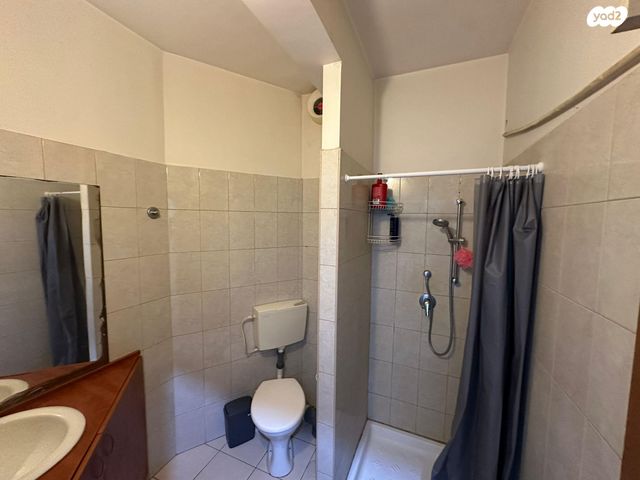 דירה, עוזיאל 45, יד לבנים, רמת גן