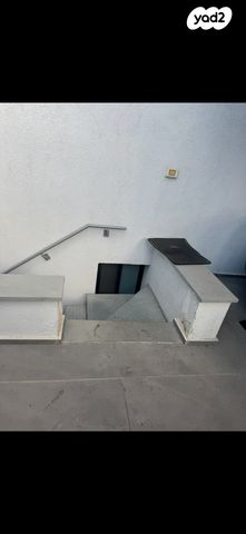 יחידת דיור, יצחק איגו ולד 4, נחלת יהודה, ראשון לציון