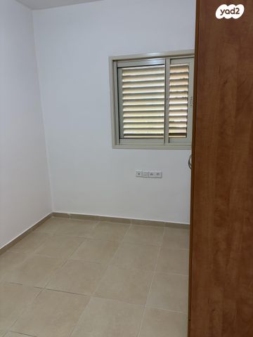 דירה, ויצמן 143, מרכז, כפר סבא