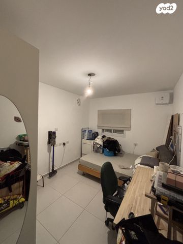 דירה, הגפן 10, גבעת אשכול, כפר סבא