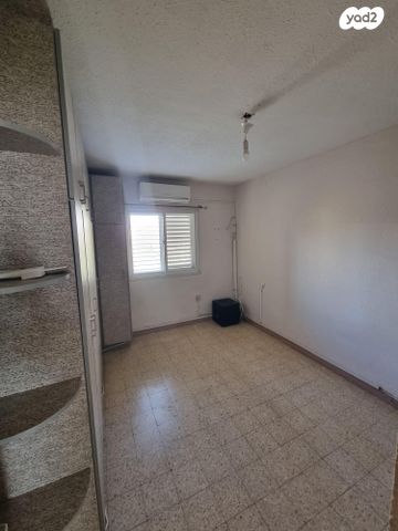 דירה, אליאשווילי 2, רובע ה', אשדוד