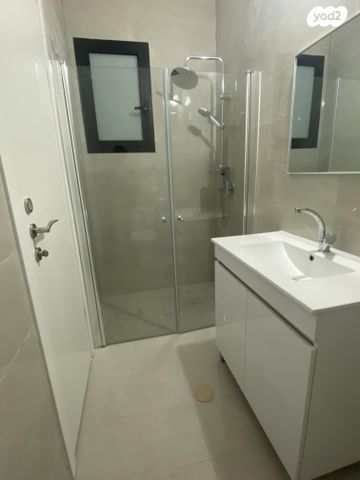 דירה, חיטה 1, הבוסתנים, שדרות