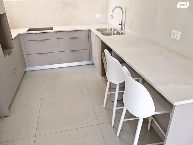 דירה, שמואל סלנט 59, המרכז השקט / מרכז העיר, פתח תקווה