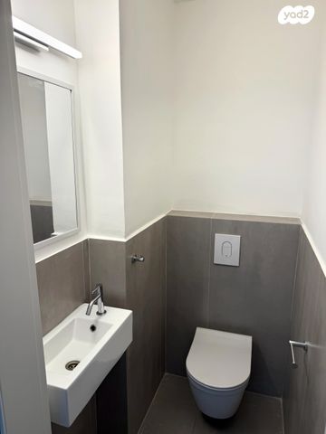 דירה, אלכסנדר פן 27, תל ברוך צפון, תל אביב יפו