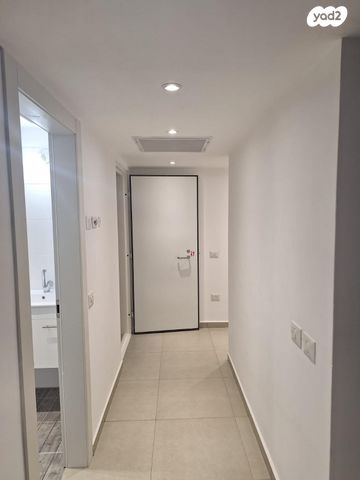 דירה, נוריות 1, נוריות, ראשון לציון