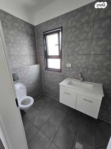 דירה, לשם 55, שאר העיר, אריאל