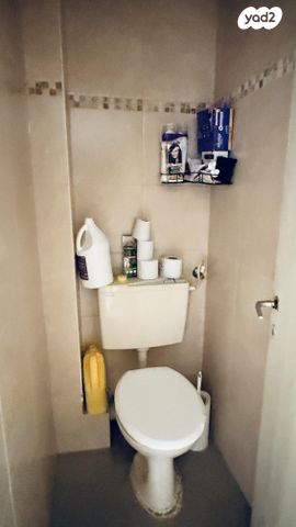 דירה, המייסדים 3, דרום מערב ותיק, בת ים