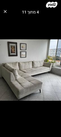 דירה, דרך פרויד 10, רמת אשכול, חיפה