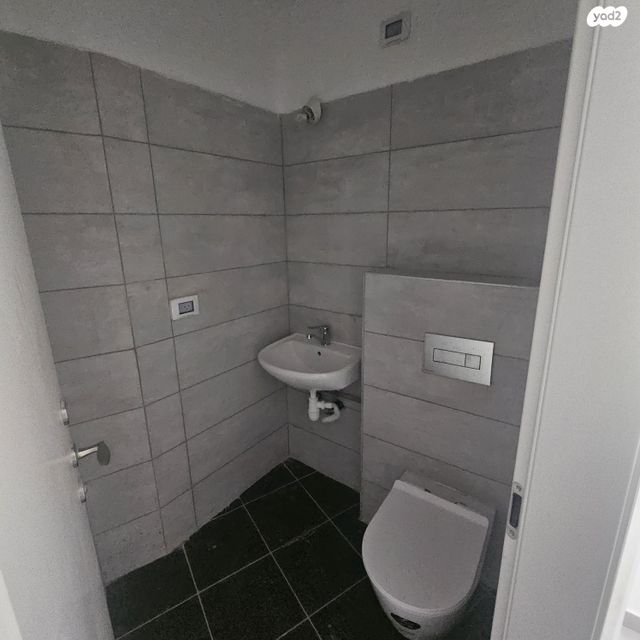 דירה, הירקון 86, פרדס כץ, בני ברק