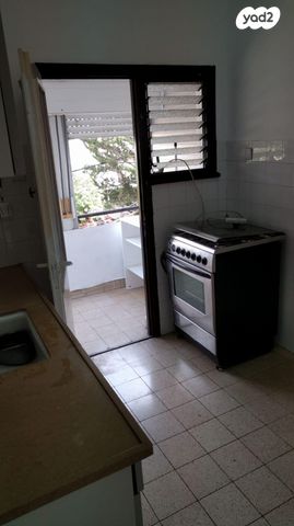 דירה, תבור 1, ביאליק דרום, קרית ביאליק