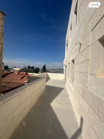 דירה, מבצע קדש 17, מעוז ציון ב', מבשרת ציון