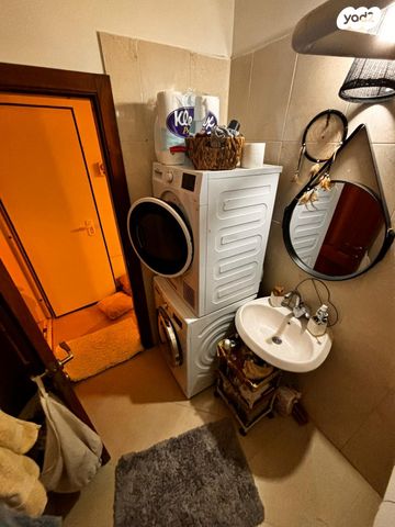 דירת גן, סנונית 269, חגור, חגור