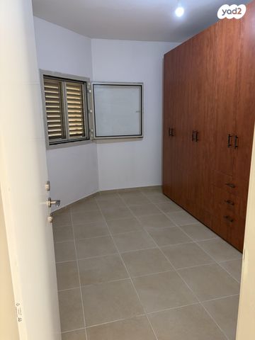 דירה, ויצמן 143, מרכז, כפר סבא