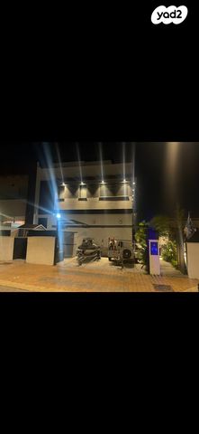 יחידת דיור, יצחק איגו ולד 4, נחלת יהודה, ראשון לציון