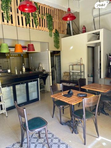 יהודה הלוי 49