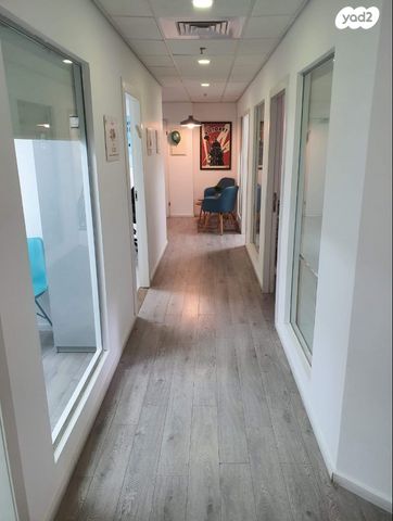 דרך אבא הלל 7