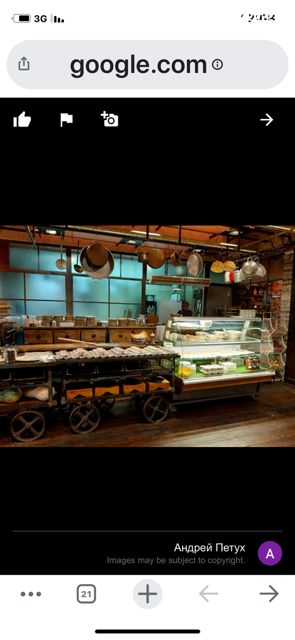 אולמות, שוקן 27, גבעת הרצל, אזור המלאכה יפו, תל אביב יפו