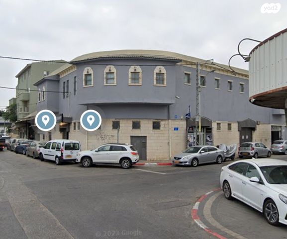 יעקב וסרמן 6