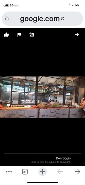 אולמות, שוקן 27, גבעת הרצל, אזור המלאכה יפו, תל אביב יפו