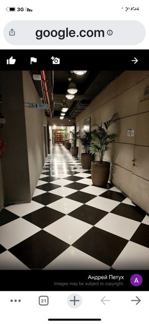 סטודיו, שוקן 27, גבעת הרצל, אזור המלאכה יפו, תל אביב יפו