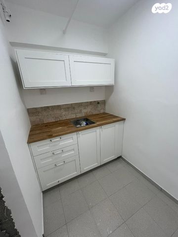 משרדים, בונה אליעזר 9, צ'ק פוסט, מכון טיהור, מפרץ חיפה, חיפה