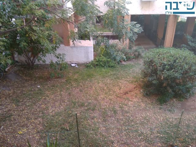 מורדי הגטאות 