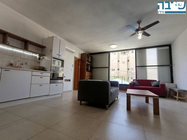 מורדי הגטאות 