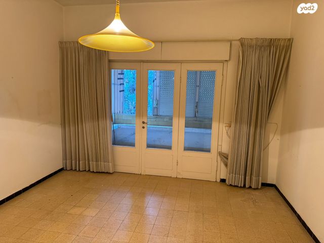 שושנת הכרמל 