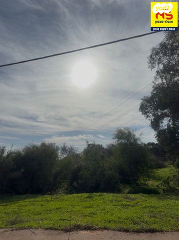 בית פרטי/ קוטג', חטיבת הראל, נווה הדר, הוד השרון