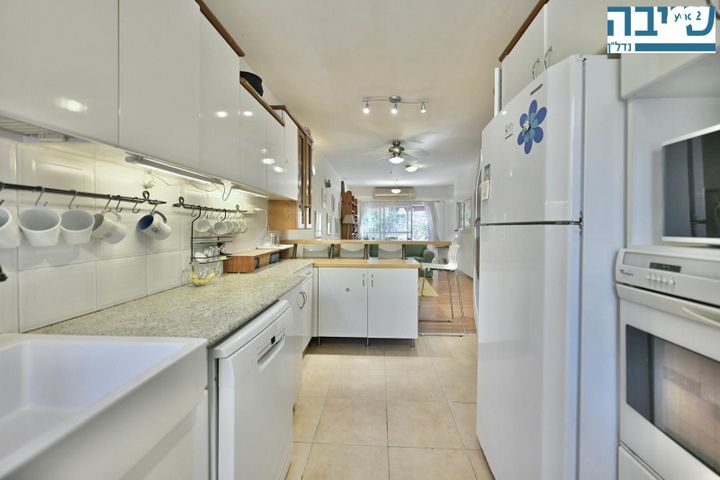 בית פרטי/ קוטג', רחובות