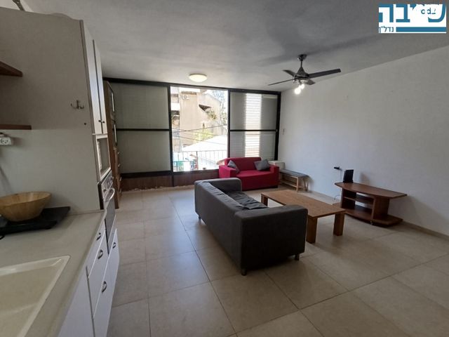 דירה, מורדי הגטאות, ב' / צפון מערב העיר, רחובות