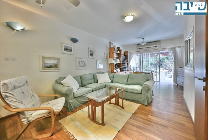 בית פרטי/ קוטג', חס"ם, דניה, רחובות