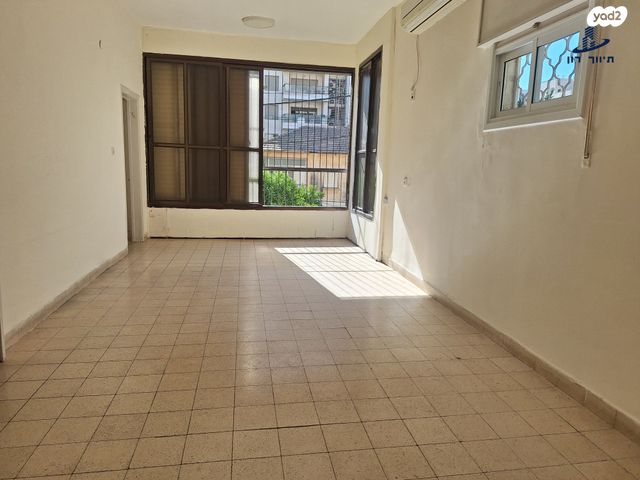 דירה, נגבה, רמת גן