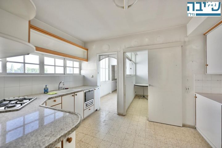 דירה, הגליל, חבצלת, רחובות