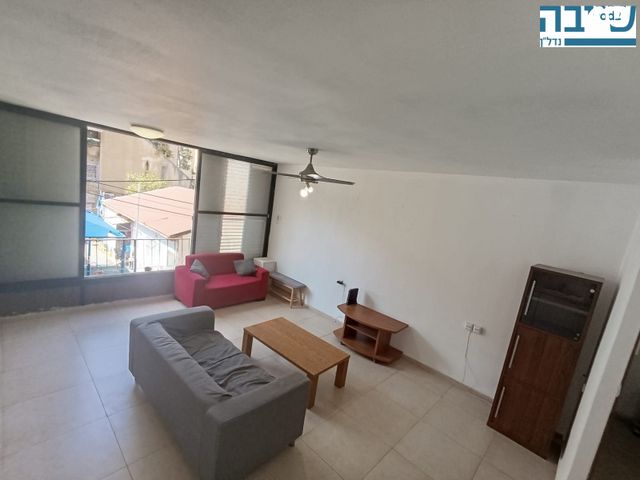 דירה, מורדי הגטאות, ב' / צפון מערב העיר, רחובות