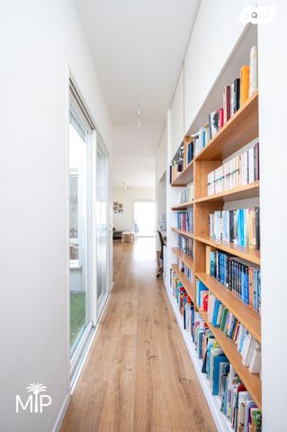 דו משפחתי, נווה רמז, זכרון יעקב