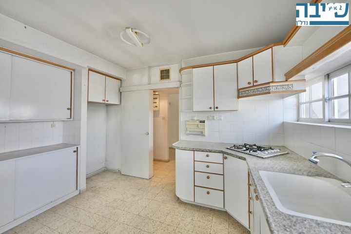 דירה, הגליל, חבצלת, רחובות