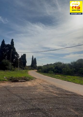 בית פרטי/ קוטג', חטיבת הראל, נווה הדר, הוד השרון