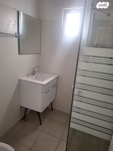 דירה, שתיל, שכונת בן גוריון, מרכז העיר ג', רמת גן