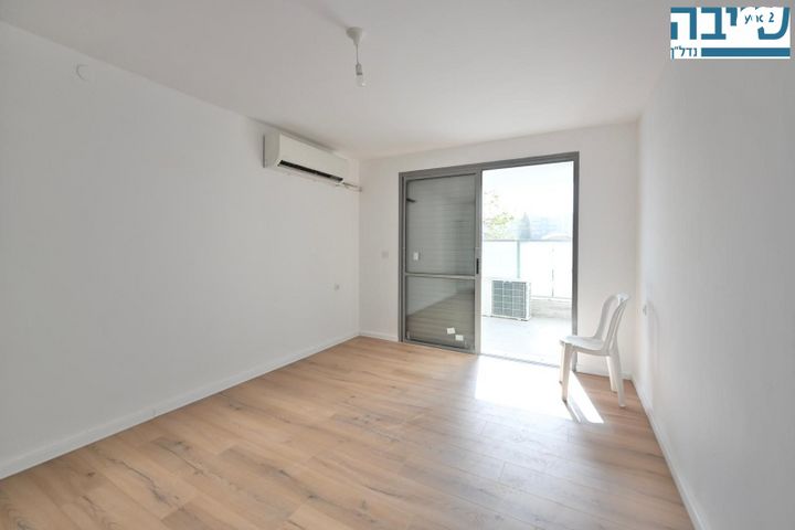 דירה, חס"ם, דניה, רחובות