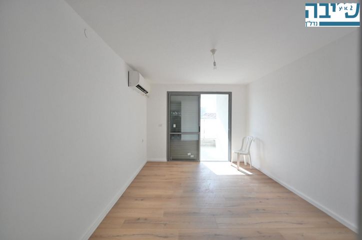 דירה, רחובות