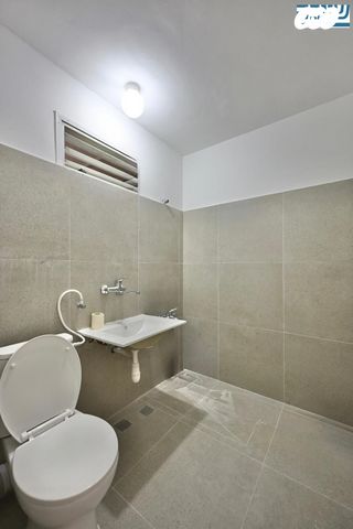 דירה, חס"ם, דניה, רחובות