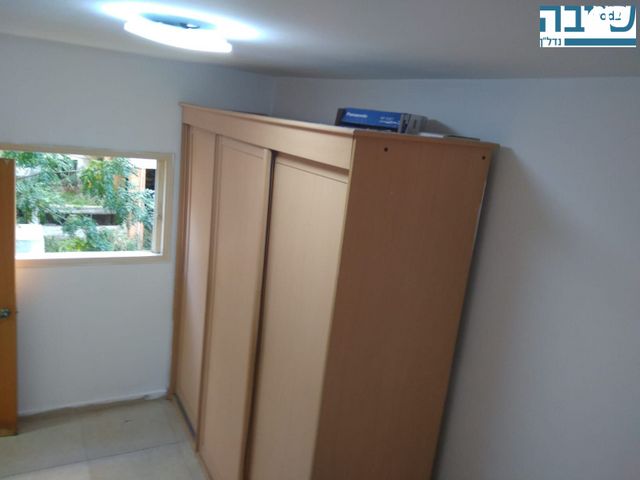 דירה, מורדי הגטאות, ב' / צפון מערב העיר, רחובות