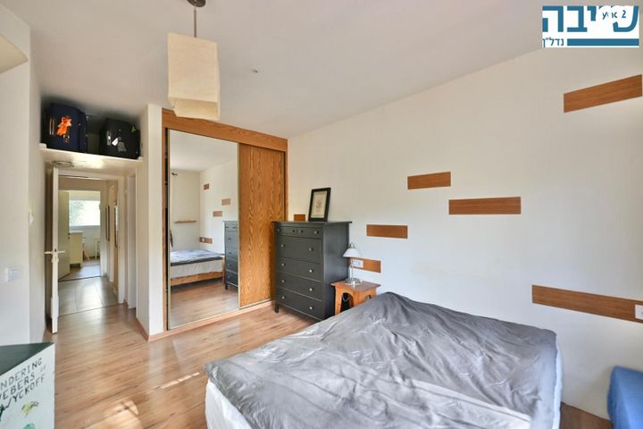 בית פרטי/ קוטג', רחובות