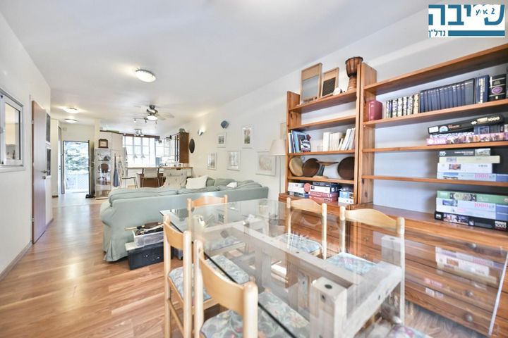 בית פרטי/ קוטג', חס"ם, רחובות