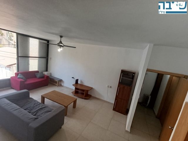 דירה, מורדי הגטאות, ב' / צפון מערב העיר, רחובות