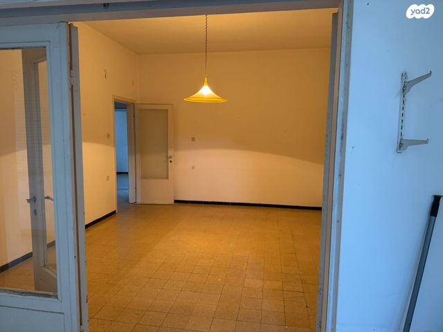 דירה, שושנת הכרמל, חיפה