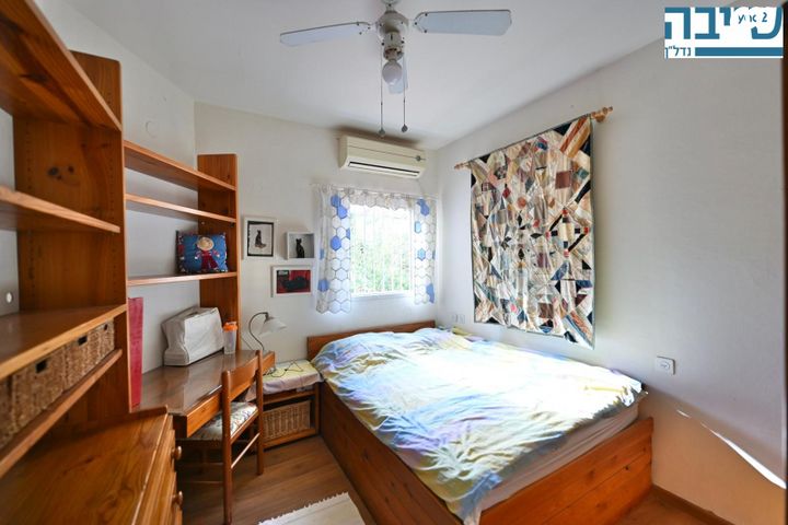 בית פרטי/ קוטג', חס"ם, דניה, רחובות