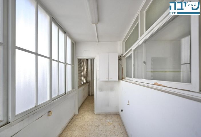 דירה, הגליל, חבצלת, רחובות