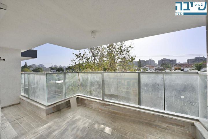 דירה, חס"ם, דניה, רחובות